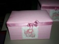 /album/fotos-de-productos/caja-baby-shower-jpg1/